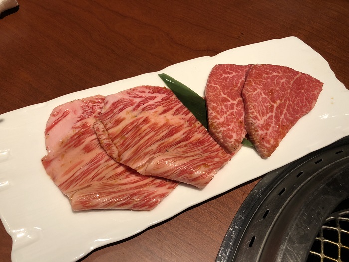 シャトーブリアンシルクロース