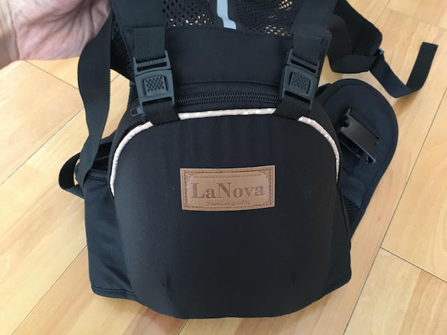 lanova3